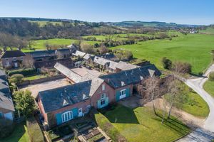 Aerial - click for photo gallery